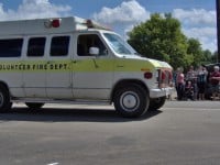 Parade72