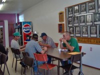 volunteerlunch1
