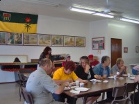 volunteerlunch2