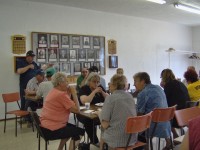 volunteerlunch3