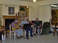 music2