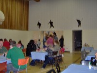 BBQ1