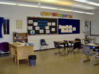 Classroom1