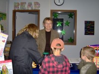 Book Fair