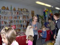 Book Fair