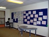 Classroom4