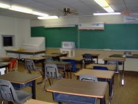 Classroom5