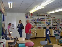 Classroom6