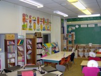 Classroom7