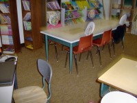 Classroom8