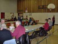 Harvest Supper1