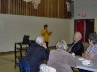 Harvest Supper10