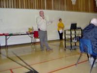 Harvest Supper11