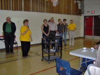 Harvest Supper12