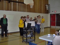 Harvest Supper13