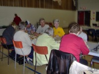 Harvest Supper2