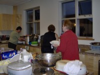 Harvest Supper3