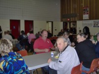 Harvest Supper5
