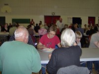Harvest Supper8
