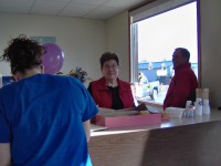 Marilyn retirement2
