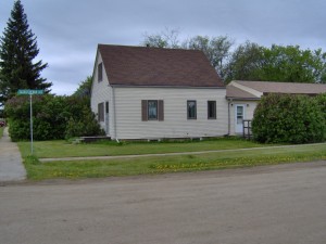 TB060411