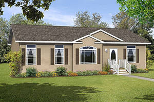 bestpricedhome