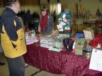 Bazaar120311C
