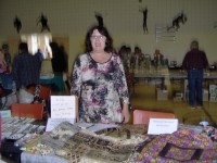 Bazaar120311E