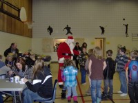 Santa120311