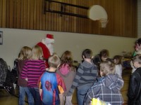 Santa120311A