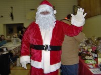 Santa120311B