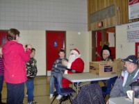 Santa120311D