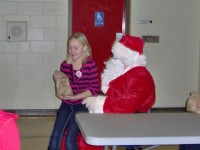 Santa120311E