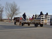 Sleigh1222211 Sleigh1222211