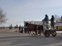 Sleigh1222211A Sleigh1222211A