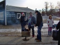 Sleigh1222211J Sleigh1222211J