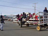 Sleigh1222211L Sleigh1222211L
