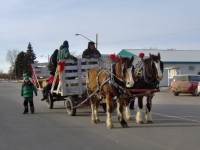 Sleigh1222211N Sleigh1222211N