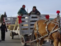 Sleigh1222211O Sleigh1222211O