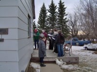 caroling2011 caroling2011