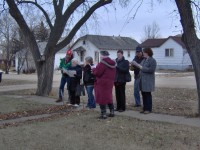 caroling2011A caroling2011A