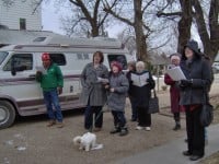 caroling2011C caroling2011C