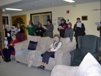 caroling2011E caroling2011E