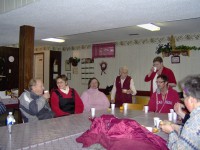caroling2011I caroling2011I