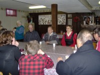 caroling2011J caroling2011J