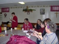 caroling2011L caroling2011L