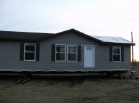 House031712