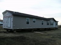 House031712A