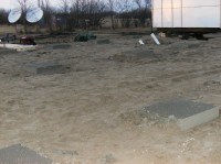 House031712B