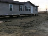 House031712C
